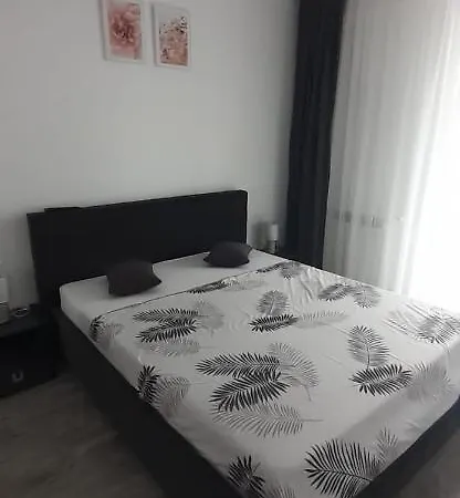 Apartment Dalexa
